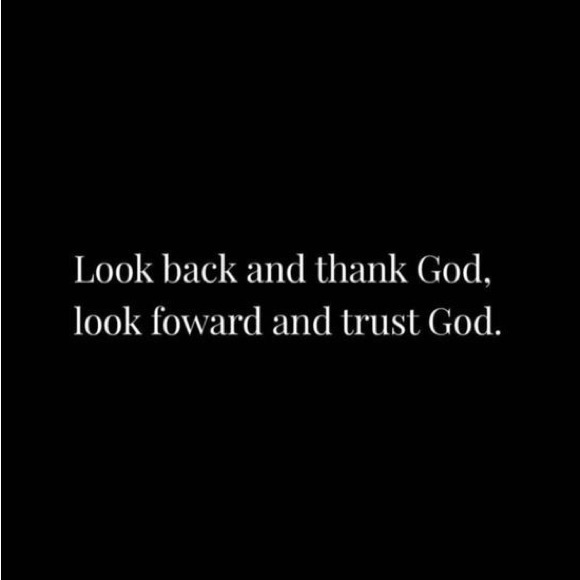 Thanks For Shopping My Boutique!🙏🏾😘 - Picture 3 of 9